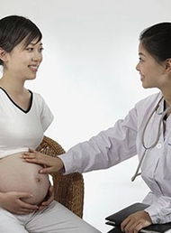 备孕前该做哪些检查？一定要知道！