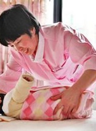 准爸要提前为妻子物色称职月嫂