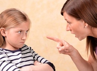 聪明的妈妈，都是这样控制自己的情绪！