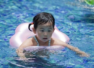 如何对待孩子的不同、尊重孩子的性格？