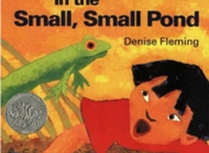 三本让宝宝享受爱的催眠的睡前书