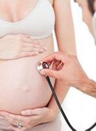 慢性肾炎女性需符合这几个条件，妊娠过程才较安全？