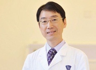 宝宝拉肚子，便便带水次数较多，咋办？
