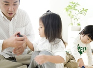如何从小培养孩子分享和合作的习惯？