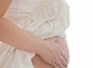 怀孕后第一关：准妈妈孕酮低该怎么办？