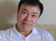 宝宝冬天大便特干拉不出来，怎么办？