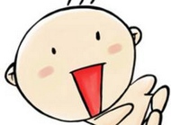 换牙期“丑陋”是再正常不过的异常现象