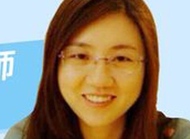 宝宝事情没做好，为什么喜欢赖别人？