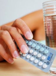应用促排卵药物应注意什么问题？