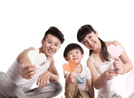 哪些亲子游戏可以培养宝宝的创造力？