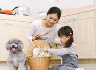 独立宝宝养成记，如何培养独立性格？