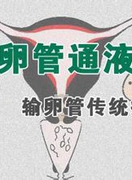 有哪些方法可以知道输卵管是否通畅