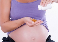 怀孕后就要吃安胎药、补药，有必要吗？