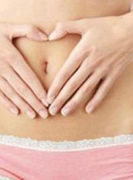 备孕女性要注意：盆腔炎、膀胱炎会导致不孕！