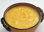 宝宝添加辅食需要注意的几个注意事项