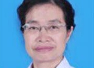 什么是幼儿急疹？有哪些临床表现？