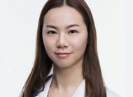 如何让家人和你一起坚持科学养育？