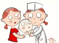 宝宝磕磕碰碰之后，怎么急救呢？