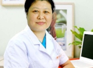专家讲解输卵管性不孕的预防与治疗