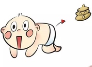 小南支招：如何饮食调理宝宝便秘