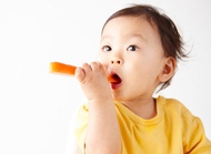儿科医生解读微量元素缺乏该如何食补