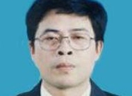 什么是小儿细菌性痢疾？如何治疗？