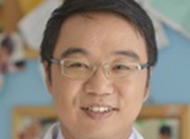 儿科医生说--宝宝枕秃是缺钙吗？