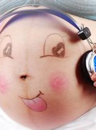 胎教的十大基本方法，准爸你知道吗？