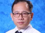 孕期饮食与维生素和矿物质的补充