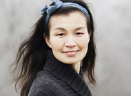 怎么疏导孩子因父母缺席导致的焦虑？