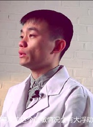 过敏性疾病，婴幼儿为何频频中招？