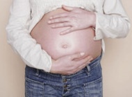 孕期宫外孕科普，宫外孕有哪些表现呢