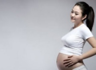 家居威胁，孕妈时刻提防