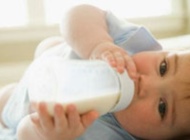 母乳该如何保存