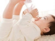 保存母乳，让宝宝健康喝奶