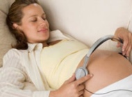 音乐胎教打开宝宝心灵金钥匙