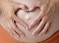 孕期患痔疮的主要原因有哪些？