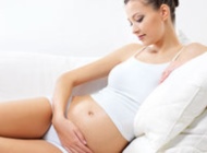 高危妊娠真的容易引发很多并发症吗？
