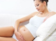 早孕反应的轻重跟胎宝宝的健康有关吗？