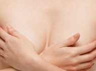 孕晚期开始预防乳腺炎还不算晚