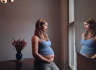 孕妈妈须知：临近分娩的四大征兆
