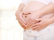 妊娠期糖尿病，对准妈妈和胎宝宝的影响