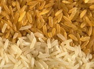 糯米好吃不易吃