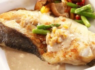 妈妈口粮决定了宝宝饮食质量