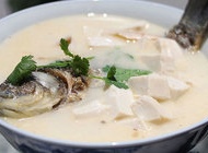 安胎食谱速学课堂
