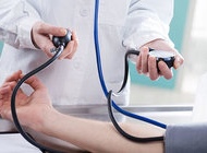 妊娠高血压有哪些危害？如何预防