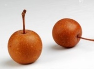 孕早期准妈妈应多吃哪些蔬菜和水果