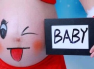 备孕时期禁忌，要注意十要和十不要！