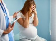 怀孕了有必要剪短发吗？孕期头发如何护理？
