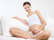 怀孕6个月肚子疼是怎么回事？